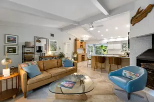 32 Park Rd, Islamorada, FL 33036 - Photo 11