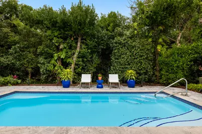 32 Park Road, Islamorada, FL 33036 - Photo 33