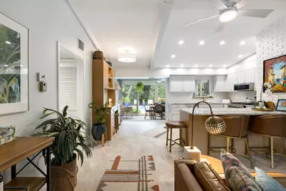 32 Park Road, Islamorada, FL 33036 - Photo 7