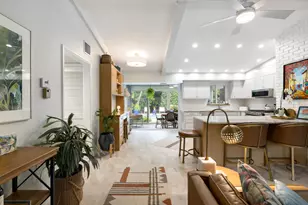 32 Park Rd, Islamorada, FL 33036 - Photo 7