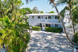 130 Plantation Ave, Tavernier, FL 33070 - Photo 23