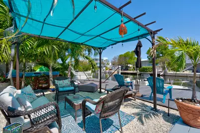 130 Plantation Avenue #Upper, Tavernier, FL 33070 - Photo 31