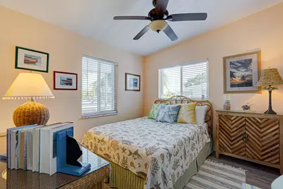 130 Plantation Avenue #Upper, Tavernier, FL 33070 - Photo 15