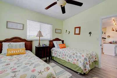 130 Plantation Avenue #Upper, Tavernier, FL 33070 - Photo 17