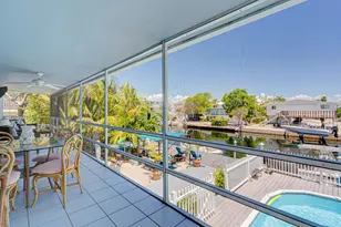 130 Plantation Ave, Tavernier, FL 33070 - Photo 9