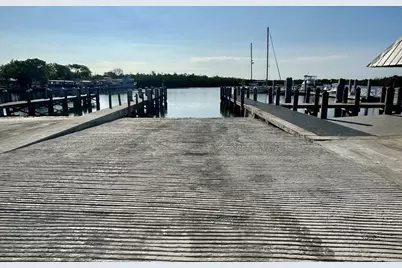 140 Gumbo Limbo Drive, Key Largo, FL 33037 - Photo 21