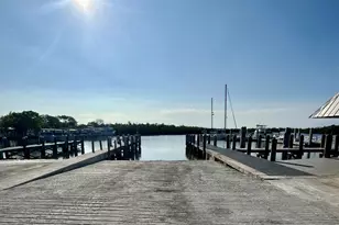 140 Gumbo Limbo Dr, Key Largo, FL 33037 - Photo 21