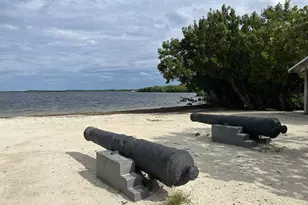 140 Gumbo Limbo Dr, Key Largo, FL 33037 - Photo 19