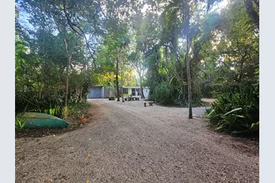 140 Gumbo Limbo Drive, Key Largo, FL 33037 - Photo 3