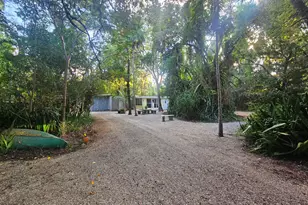 140 Gumbo Limbo Dr, Key Largo, FL 33037 - Photo 3