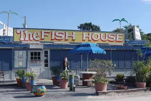 140 Gumbo Limbo Dr, Key Largo, FL 33037 - Photo 23