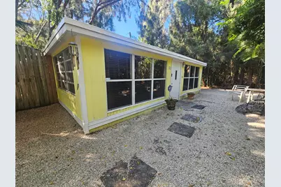 140 Gumbo Limbo Drive, Key Largo, FL 33037 - Photo 5