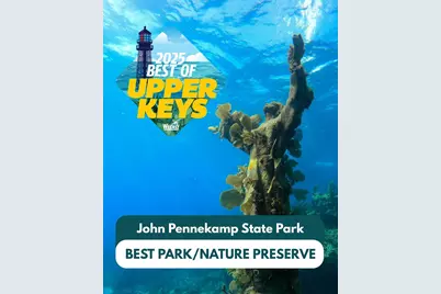 140 Gumbo Limbo Drive, Key Largo, FL 33037 - Photo 19