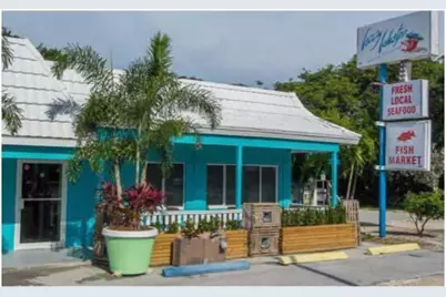 140 Gumbo Limbo Drive, Key Largo, FL 33037 - Photo 25