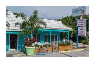 140 Gumbo Limbo Dr, Key Largo, FL 33037 - Photo 25