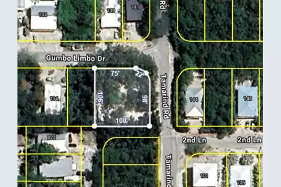 140 Gumbo Limbo Drive, Key Largo, FL 33037 - Photo 17