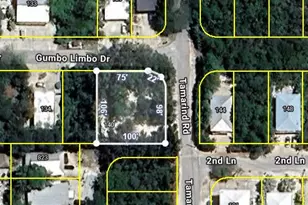 140 Gumbo Limbo Dr, Key Largo, FL 33037 - Photo 17