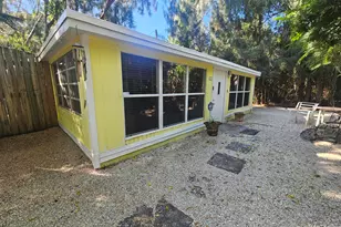 140 Gumbo Limbo Dr, Key Largo, FL 33037 - Photo 1