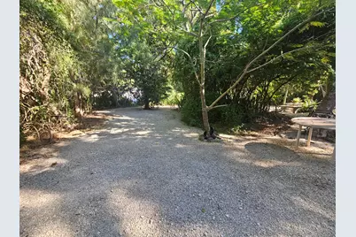 140 Gumbo Limbo Drive, Key Largo, FL 33037 - Photo 3