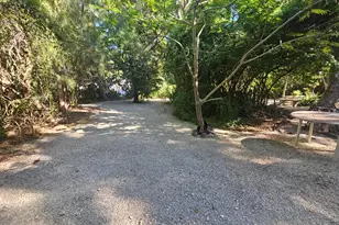 140 Gumbo Limbo Dr, Key Largo, FL 33037 - Photo 3