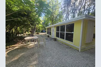 140 Gumbo Limbo Drive, Key Largo, FL 33037 - Photo 15