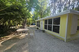 140 Gumbo Limbo Dr, Key Largo, FL 33037 - Photo 15