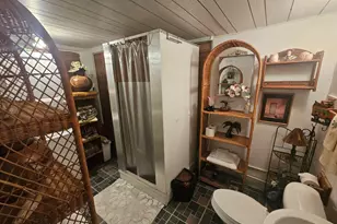 140 Gumbo Limbo Dr, Key Largo, FL 33037 - Photo 13