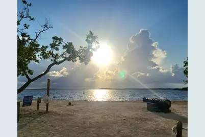 140 Gumbo Limbo Drive, Key Largo, FL 33037 - Photo 21