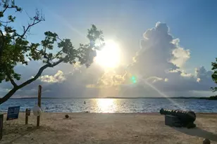 140 Gumbo Limbo Dr, Key Largo, FL 33037 - Photo 21