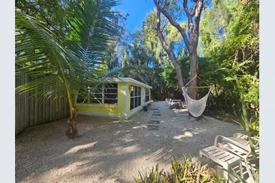 140 Gumbo Limbo Drive, Key Largo, FL 33037 - Photo 5
