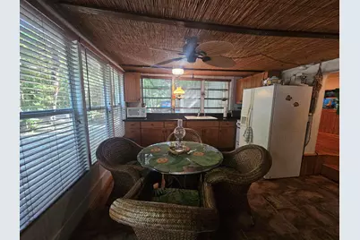 140 Gumbo Limbo Drive, Key Largo, FL 33037 - Photo 7