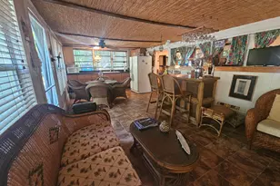 140 Gumbo Limbo Dr, Key Largo, FL 33037 - Photo 9