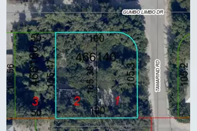 140 Gumbo Limbo Drive, Key Largo, FL 33037 - Photo 17