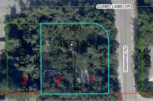 140 Gumbo Limbo Dr, Key Largo, FL 33037 - Photo 17