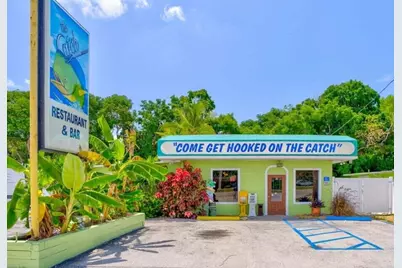 140 Gumbo Limbo Drive, Key Largo, FL 33037 - Photo 23