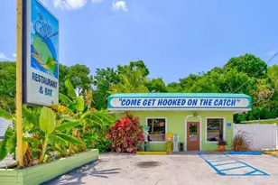 140 Gumbo Limbo Dr, Key Largo, FL 33037 - Photo 23