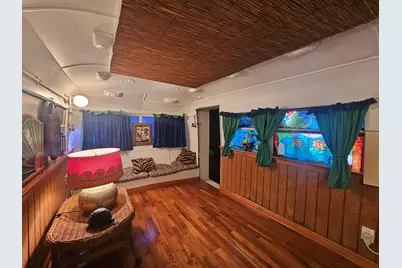 140 Gumbo Limbo Drive, Key Largo, FL 33037 - Photo 11