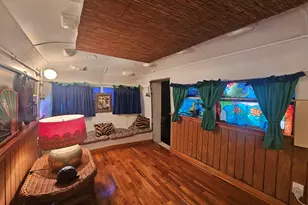 140 Gumbo Limbo Dr, Key Largo, FL 33037 - Photo 11