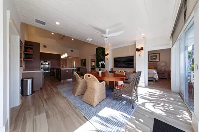 22 S South Island Dr Drive, Key Largo, FL 33037 - Photo 3