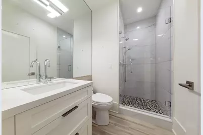 22 S South Island Dr Drive, Key Largo, FL 33037 - Photo 7