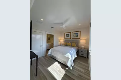 22 S South Island Dr Drive, Key Largo, FL 33037 - Photo 11