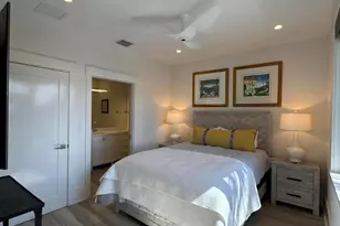 22 S South Island Dr Dr, Key Largo, FL 33037 - Photo 11