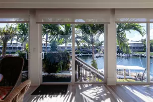 22 S South Island Dr Dr, Key Largo, FL 33037 - Photo 9