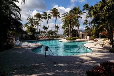 22 S South Island Dr Drive, Key Largo, FL 33037 - Photo 17