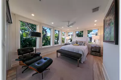 22 S South Island Dr Drive, Key Largo, FL 33037 - Photo 13