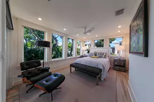 22 S South Island Dr Dr, Key Largo, FL 33037 - Photo 13