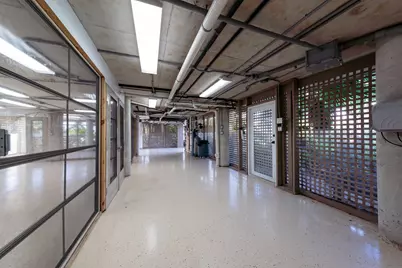 22 S South Island Dr Drive, Key Largo, FL 33037 - Photo 15