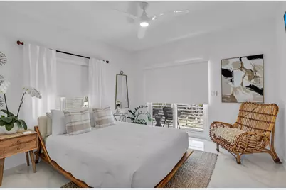 455 Big Pine Road, Key Largo, FL 33037 - Photo 49