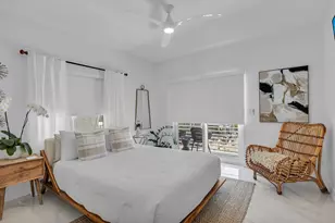 455 Big Pine Rd, Key Largo, FL 33037 - Photo 49