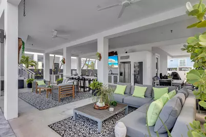 455 Big Pine Road, Key Largo, FL 33037 - Photo 25